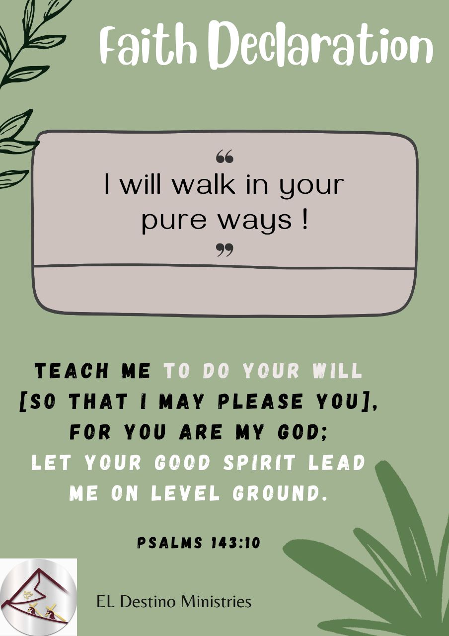 Image 47) /WhatsApp Image 2023-02-20 at 9.22.46 PM for El Destino Ministries